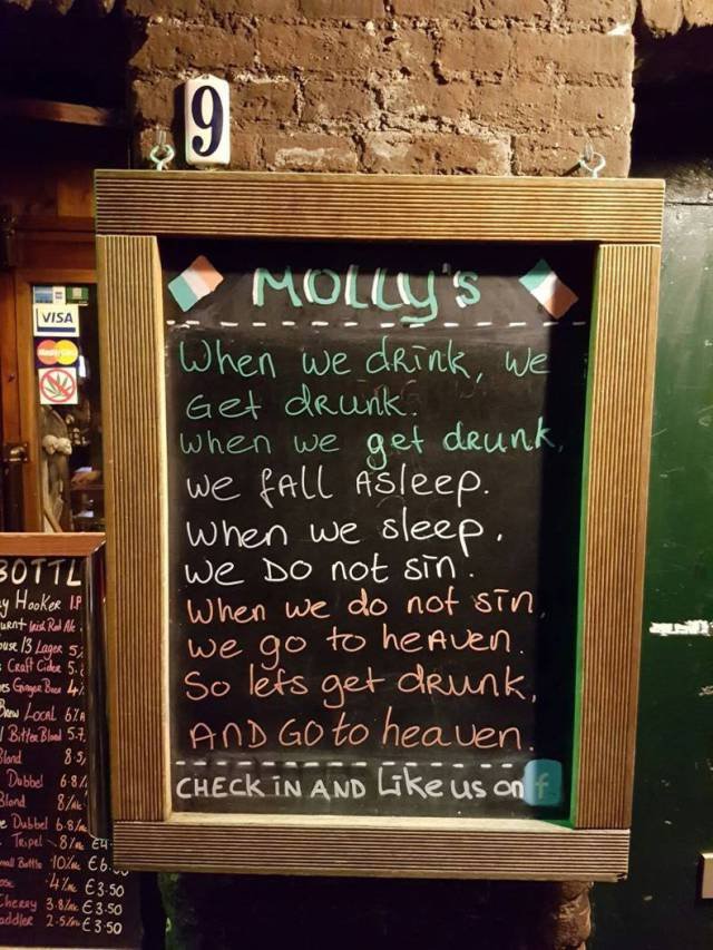 Bildschirmarbeiter - Picdump 04.11.2016 - Nachschlag