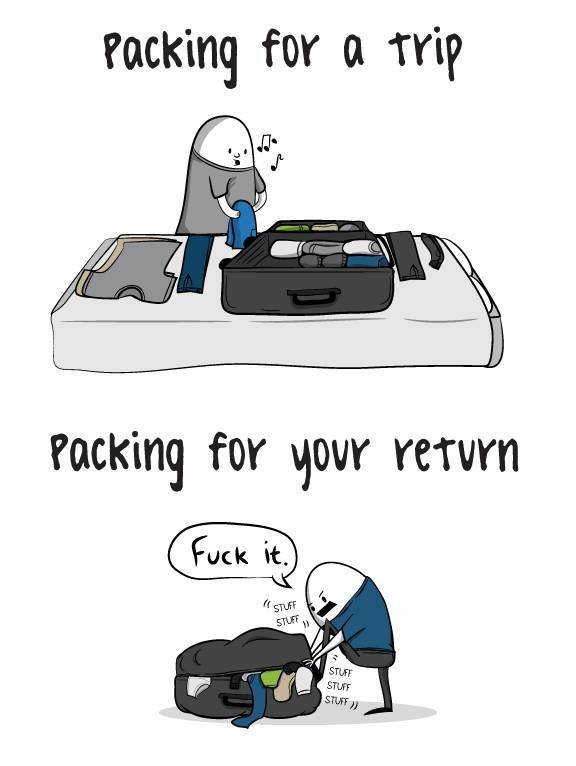 Bildschirmarbeiter - Picdump 04.11.2016 - Nachschlag