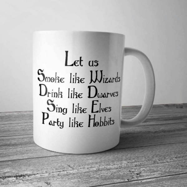 Bildschirmarbeiter - Picdump 04.11.2016 - Nachschlag