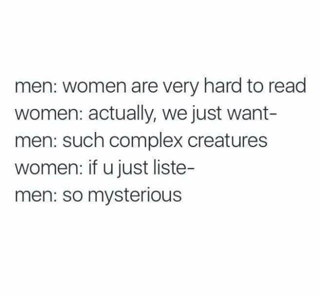 Bildschirmarbeiter - Picdump 04.11.2016 - Nachschlag