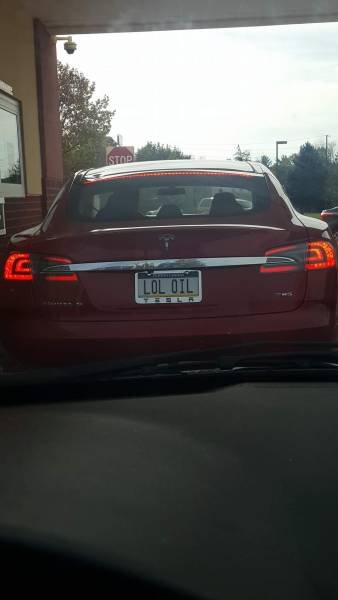 Bildschirmarbeiter - Picdump 04.11.2016 - Nachschlag