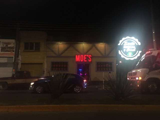 Bildschirmarbeiter - Picdump 04.11.2016 - Nachschlag