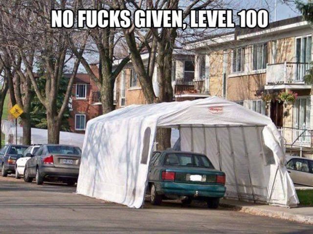 Bildschirmarbeiter - Picdump 04.11.2016 - Nachschlag