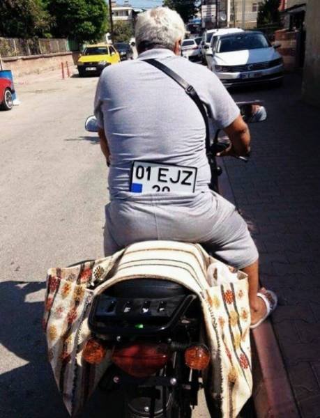 Bildschirmarbeiter - Picdump 04.11.2016 - Nachschlag