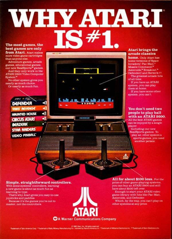 Bildschirmarbeiter - Picdump 04.11.2016 - Nachschlag