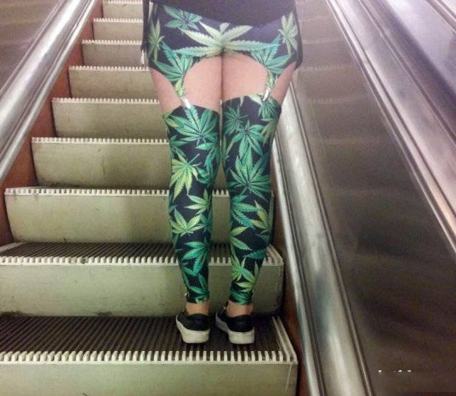 Bildschirmarbeiter - Picdump 04.11.2016 - Nachschlag