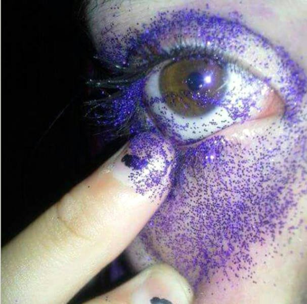 Bildschirmarbeiter - Picdump 04.11.2016 - Nachschlag