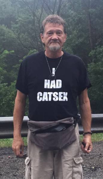 Bildschirmarbeiter - Picdump 04.11.2016 - Nachschlag