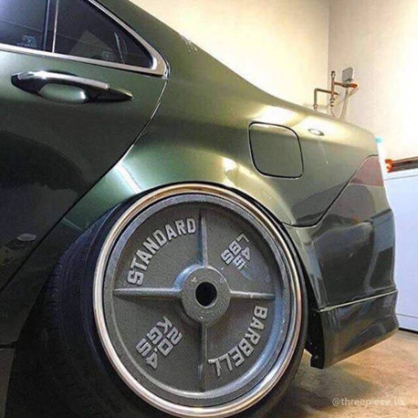 Bildschirmarbeiter - Picdump 04.11.2016 - Nachschlag