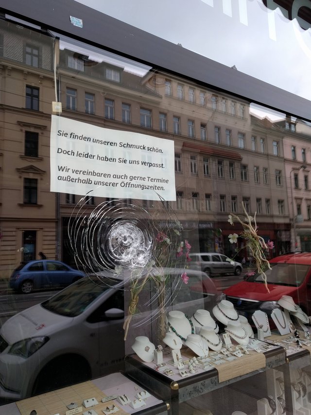 Bildschirmarbeiter - Picdump 04.11.2016 - Nachschlag