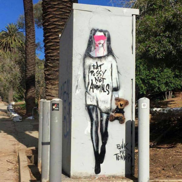 Bildschirmarbeiter - Picdump 04.11.2016 - Nachschlag