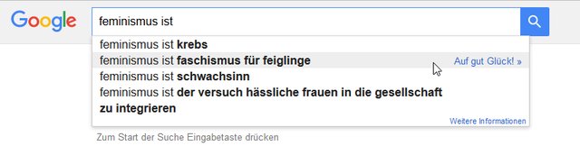 Bildschirmarbeiter - Picdump 04.11.2016 - Nachschlag