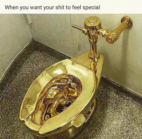 Bildschirmarbeiter - Picdump 04.11.2016 - Nachschlag