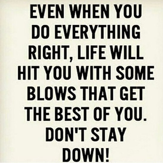 Bildschirmarbeiter - Picdump 04.11.2016 - Nachschlag