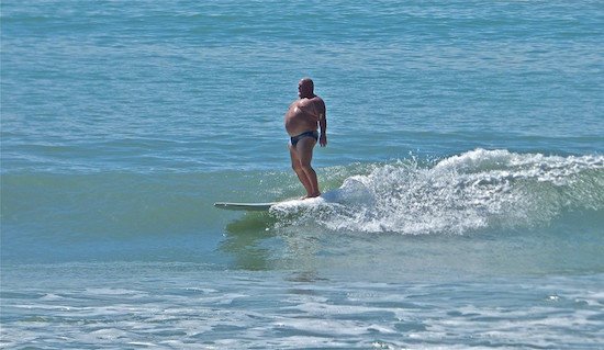 Bildschirmarbeiter - Picdump 04.11.2016 - Nachschlag