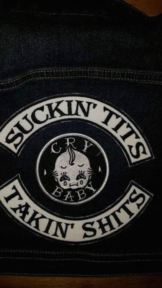 Bildschirmarbeiter - Picdump 04.11.2016 - Nachschlag