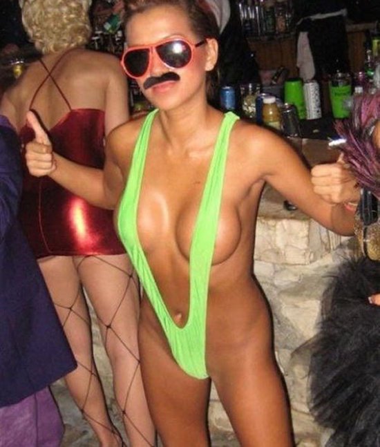 Bildschirmarbeiter - Picdump 04.11.2016 - Nachschlag