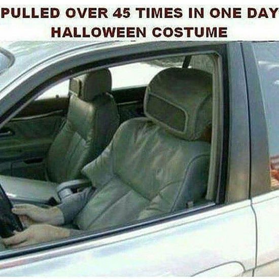 Bildschirmarbeiter - Picdump 04.11.2016 - Nachschlag