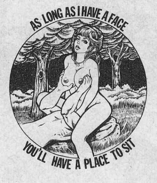 Bildschirmarbeiter - Picdump 04.11.2016 - Nachschlag