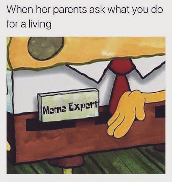 Bildschirmarbeiter - Picdump 04.11.2016 - Nachschlag