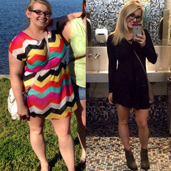 Bildschirmarbeiter - Picdump 04.11.2016 - Nachschlag