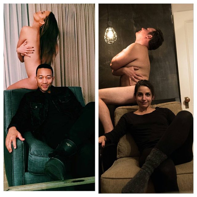 Bildschirmarbeiter - Picdump 04.11.2016 - Nachschlag