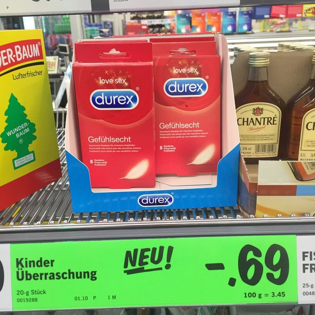 Bildschirmarbeiter - Picdump 04.11.2016