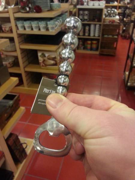 Bildschirmarbeiter - Picdump 04.11.2016