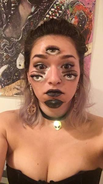 Bildschirmarbeiter - Picdump 04.11.2016