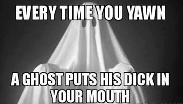 Bildschirmarbeiter - Picdump 04.11.2016