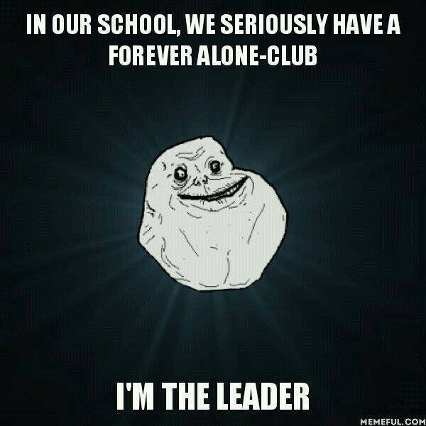 Bildschirmarbeiter - Picdump 04.11.2016