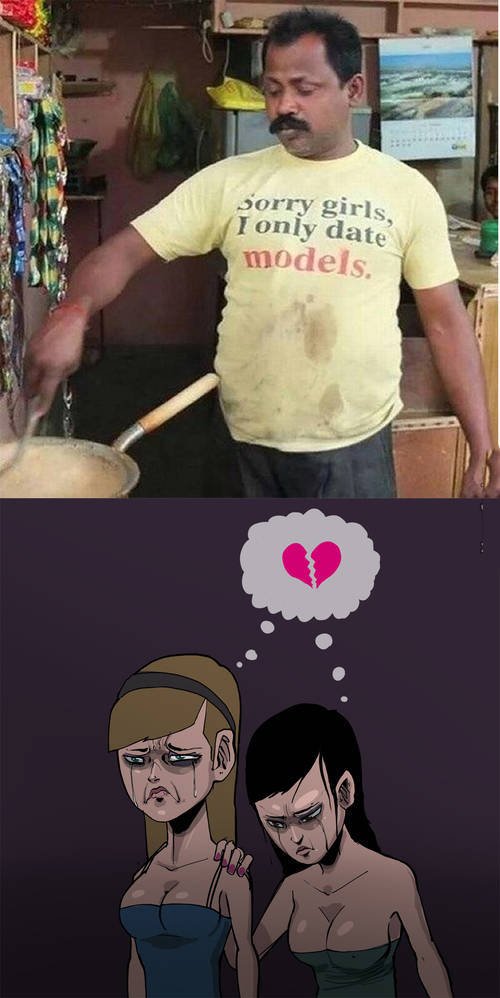 Bildschirmarbeiter - Picdump 04.11.2016