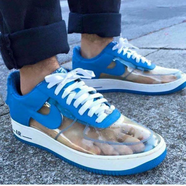 Bildschirmarbeiter - Picdump 04.11.2016