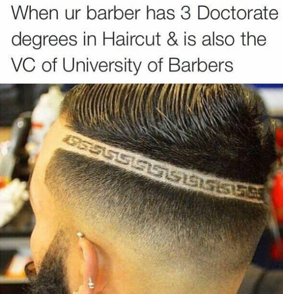 Bildschirmarbeiter - Picdump 04.11.2016