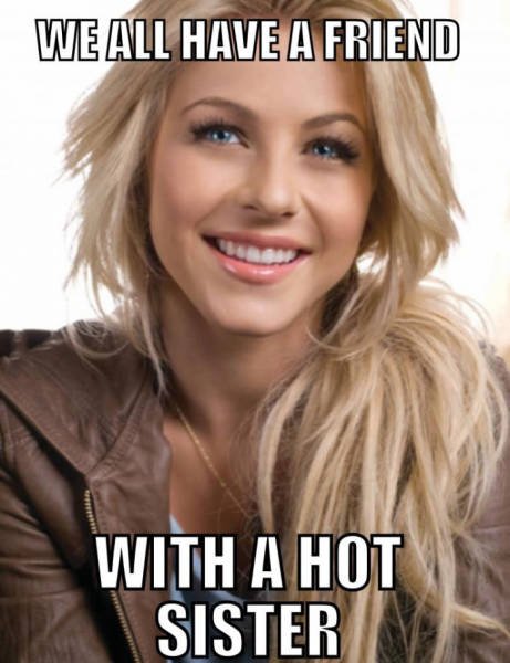 Bildschirmarbeiter - Picdump 04.11.2016