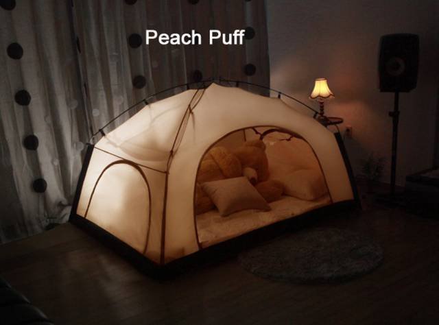 Bildschirmarbeiter - Picdump 04.11.2016