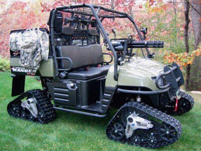 Bildschirmarbeiter - Picdump 04.11.2016