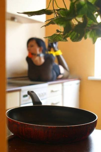 Bildschirmarbeiter - Picdump 04.11.2016