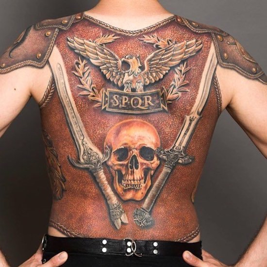 Bildschirmarbeiter - Picdump 04.11.2016