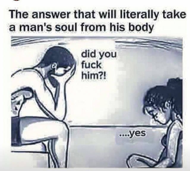 Bildschirmarbeiter - Picdump 04.11.2016