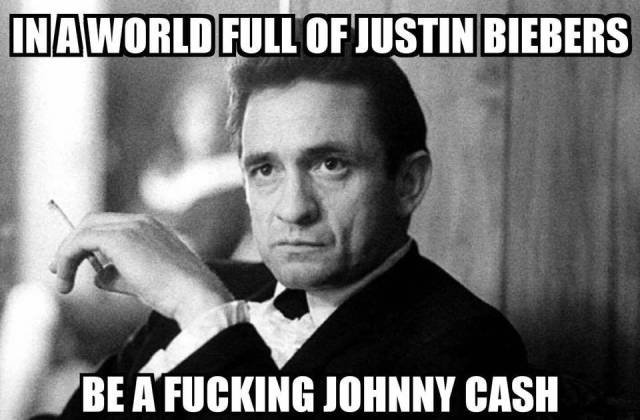 Bildschirmarbeiter - Picdump 04.11.2016