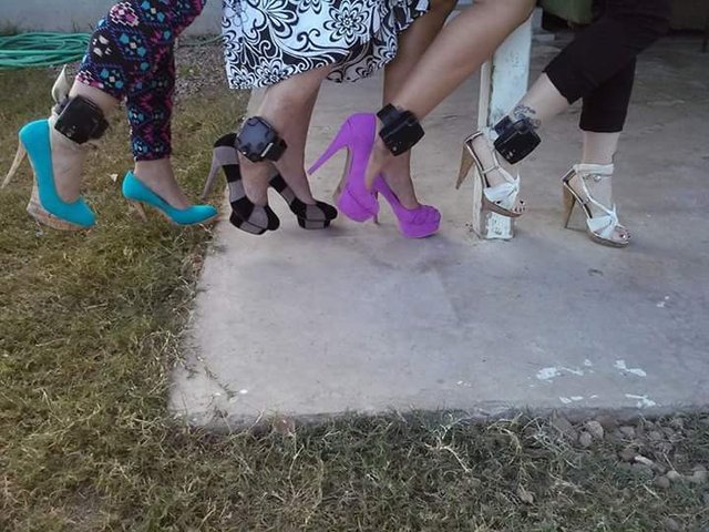 Bildschirmarbeiter - Picdump 04.11.2016