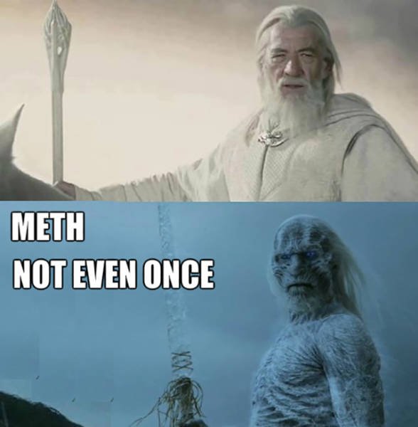 Bildschirmarbeiter - Picdump 04.11.2016