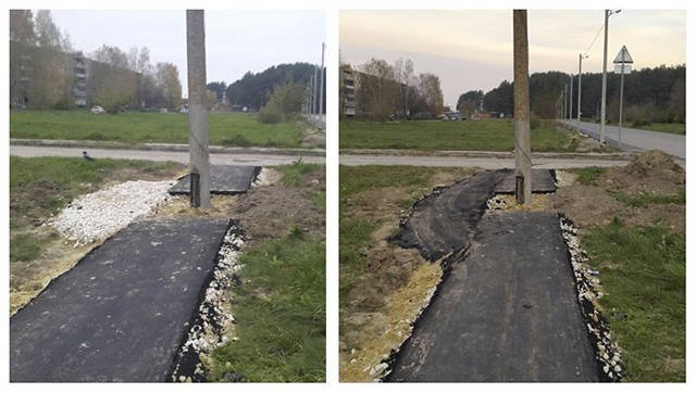 Bildschirmarbeiter - Picdump 04.11.2016