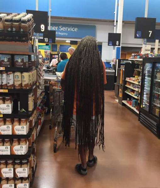 Bildschirmarbeiter - Picdump 11.11.2016 - Nachschlag