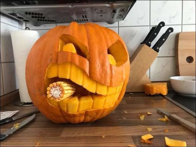 Bildschirmarbeiter - Picdump 11.11.2016 - Nachschlag