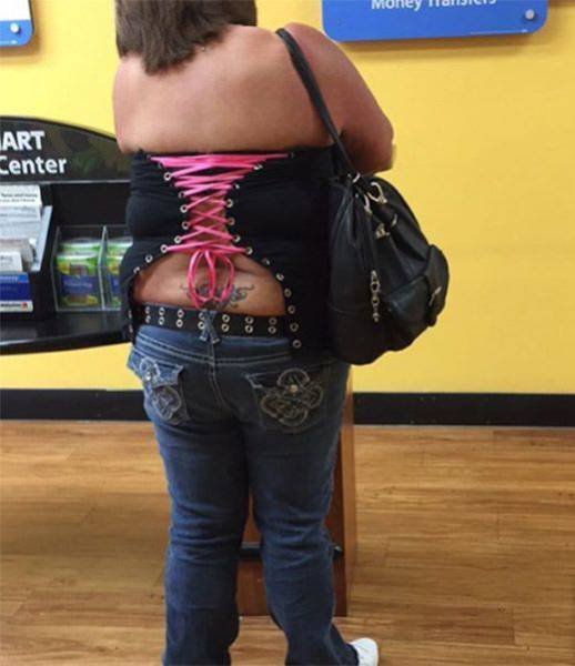 Bildschirmarbeiter - Picdump 11.11.2016 - Nachschlag