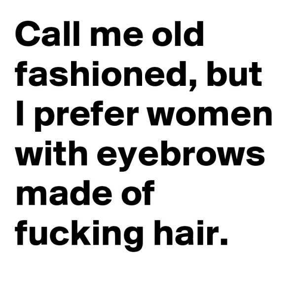 Bildschirmarbeiter - Picdump 11.11.2016 - Nachschlag