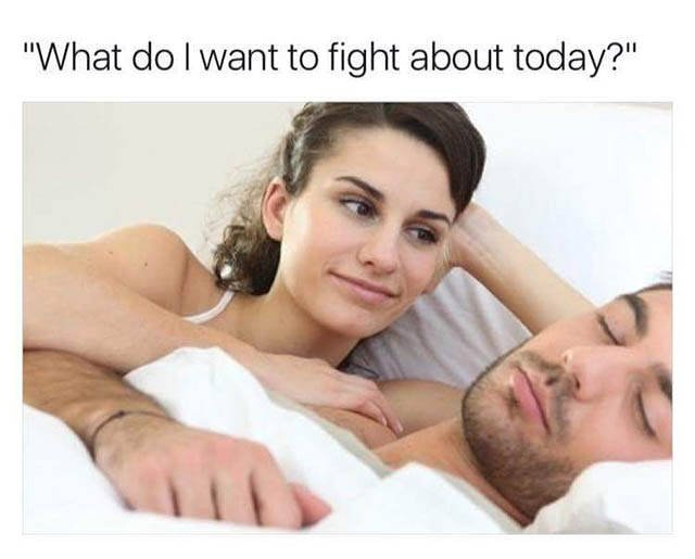 Bildschirmarbeiter - Picdump 11.11.2016 - Nachschlag