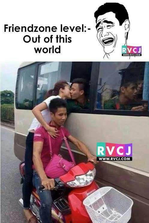 Bildschirmarbeiter - Picdump 11.11.2016 - Nachschlag